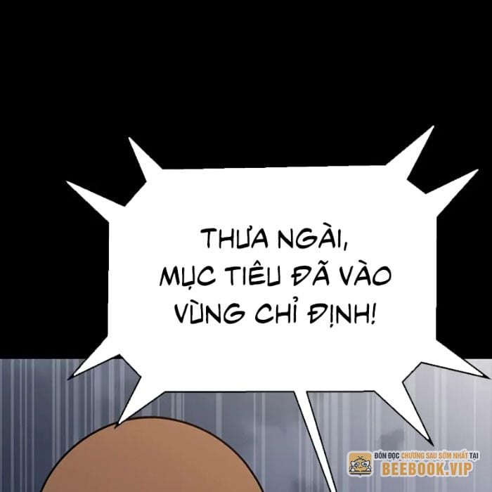 Chương 81.5 - Trang 113