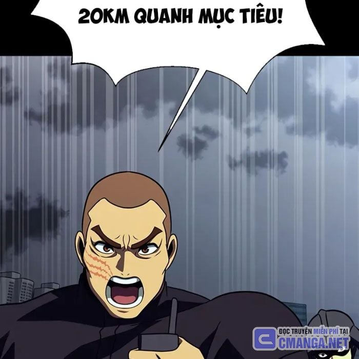 Chương 81.5 - Trang 116