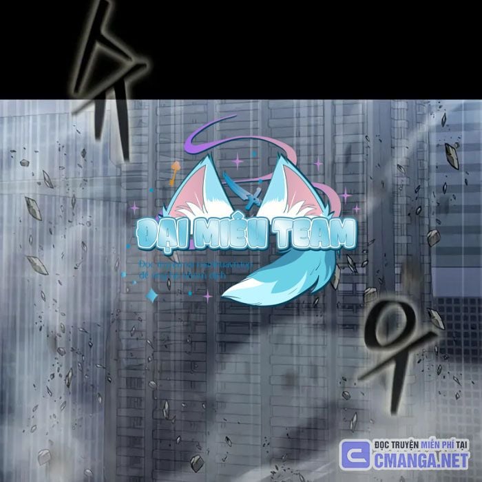Chương 81.5 - Trang 122