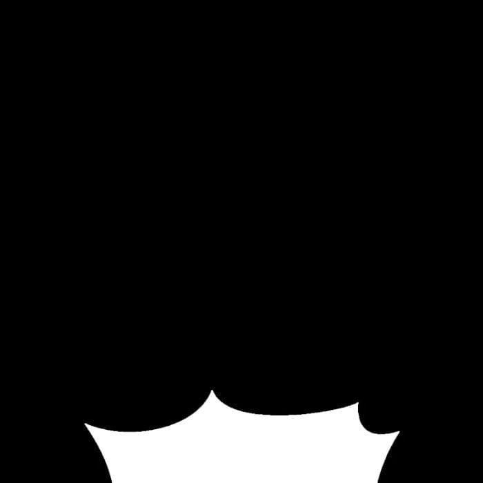 Chương 81.5 - Trang 129