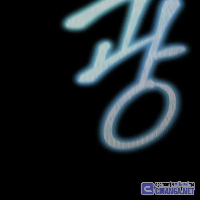Chương 81.5 - Trang 182