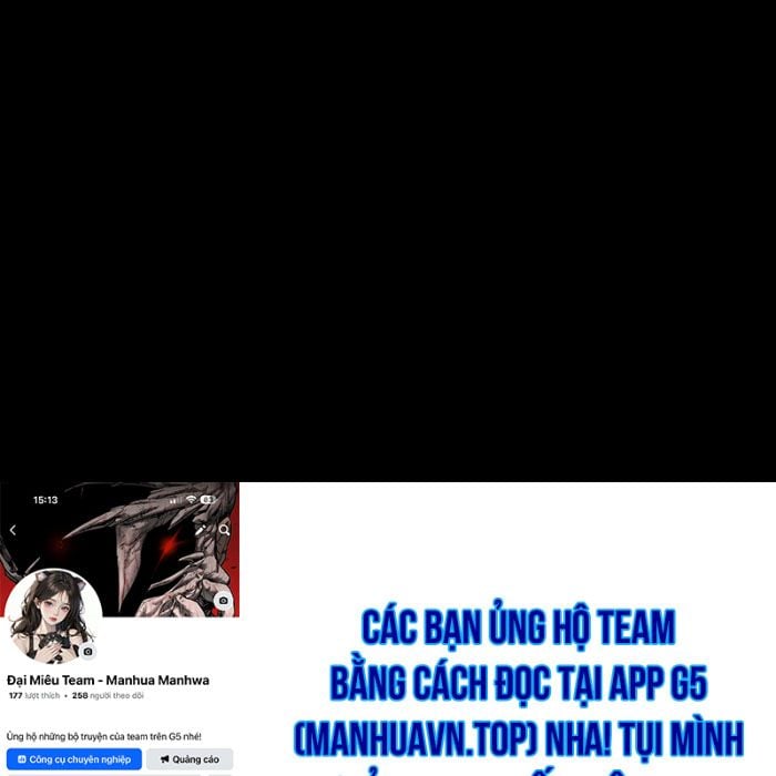 Chương 81.5 - Trang 183