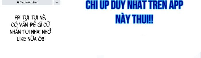 Chương 81.5 - Trang 184