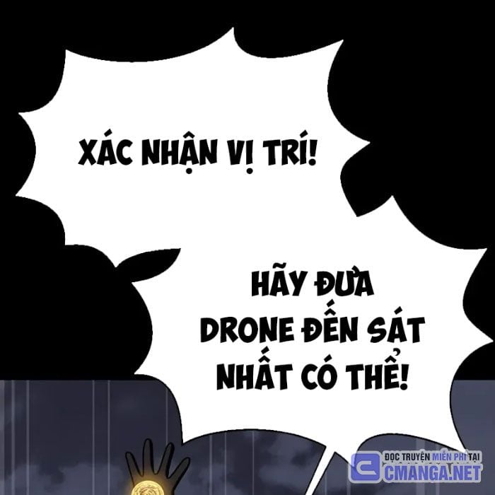Chương 81.5 - Trang 29