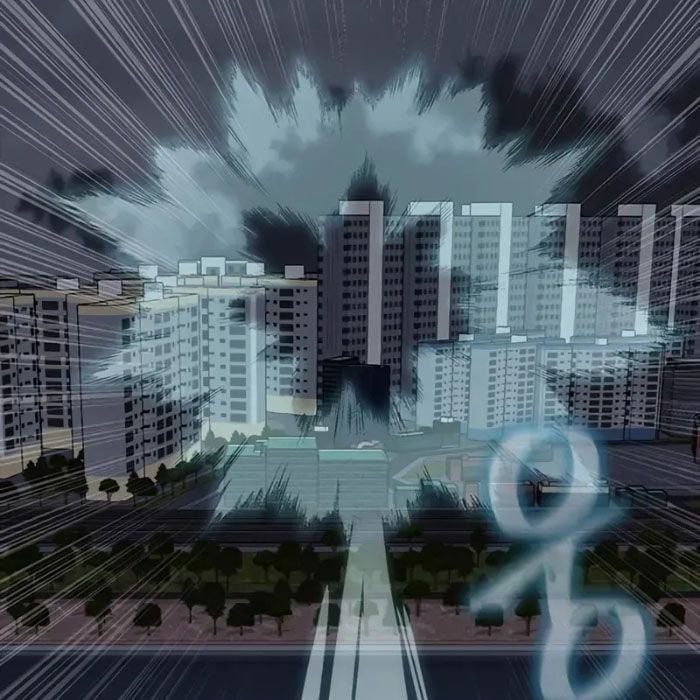 Chương 81.5 - Trang 36