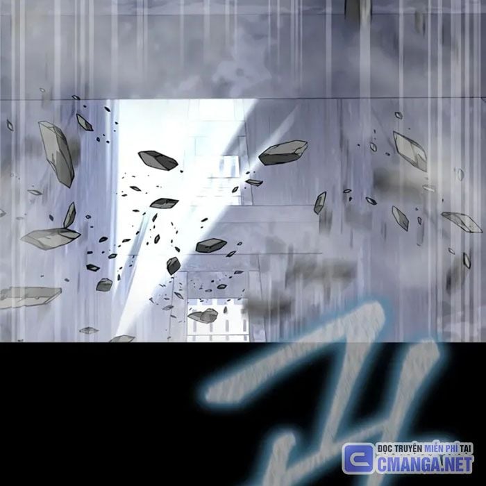 Chương 81.5 - Trang 77