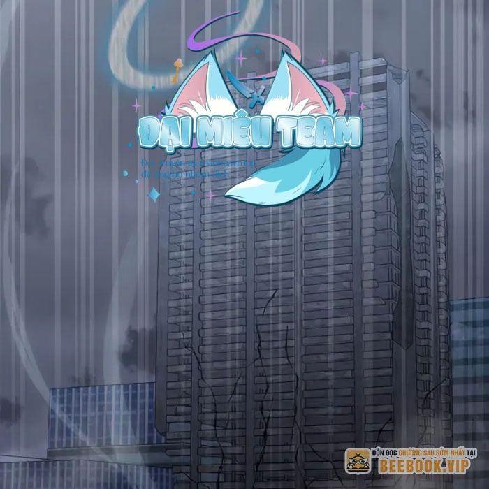 Chương 81.5 - Trang 80