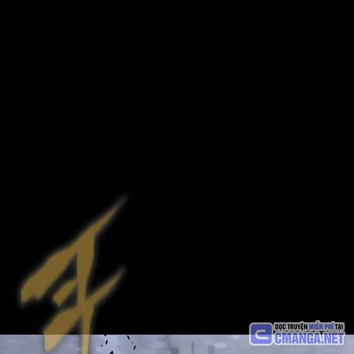 Chương 81.5 - Trang 83