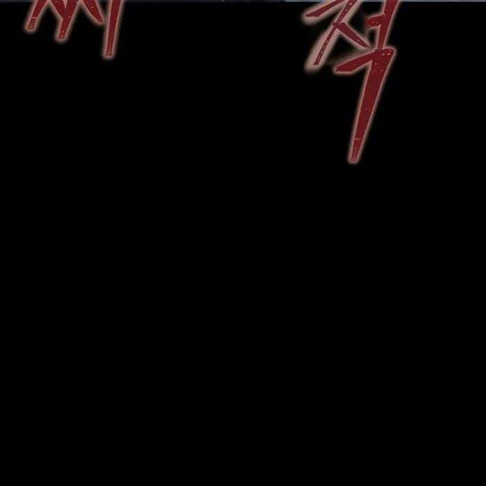 Chương 81.5 - Trang 91
