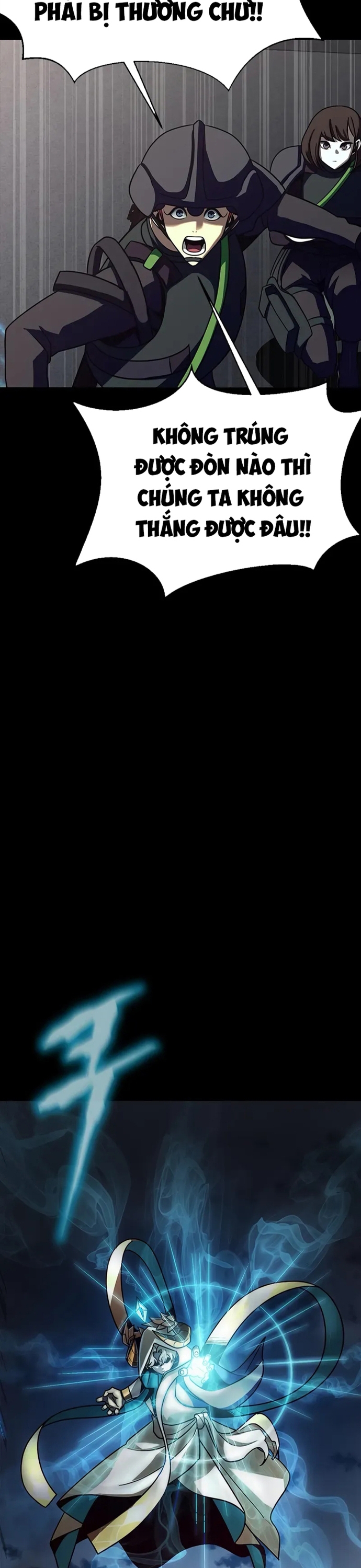Chương 81 - Trang 21