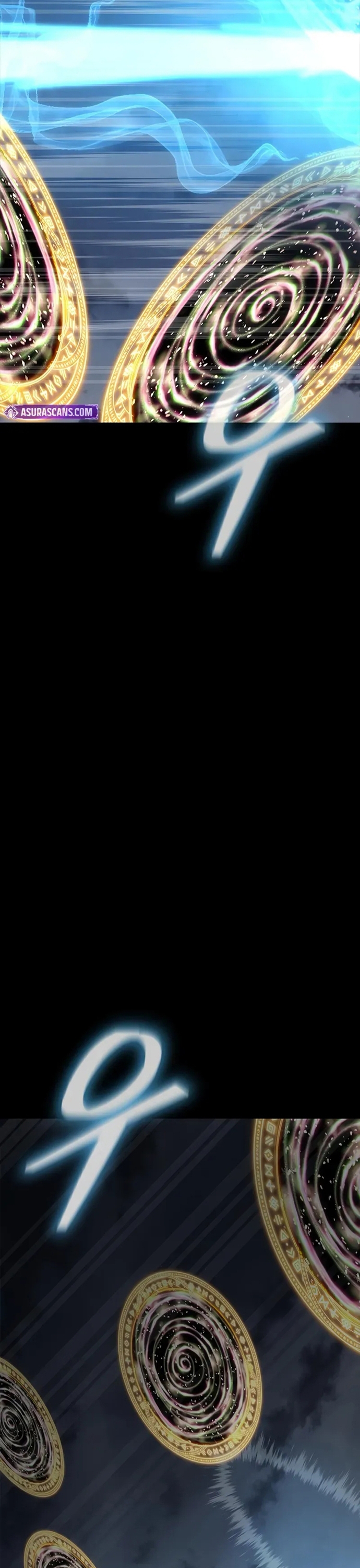 Chương 81 - Trang 24