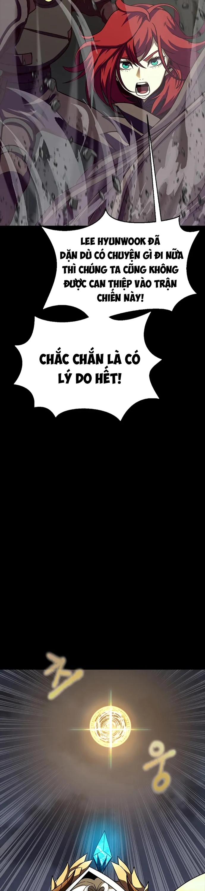 Chương 81 - Trang 28