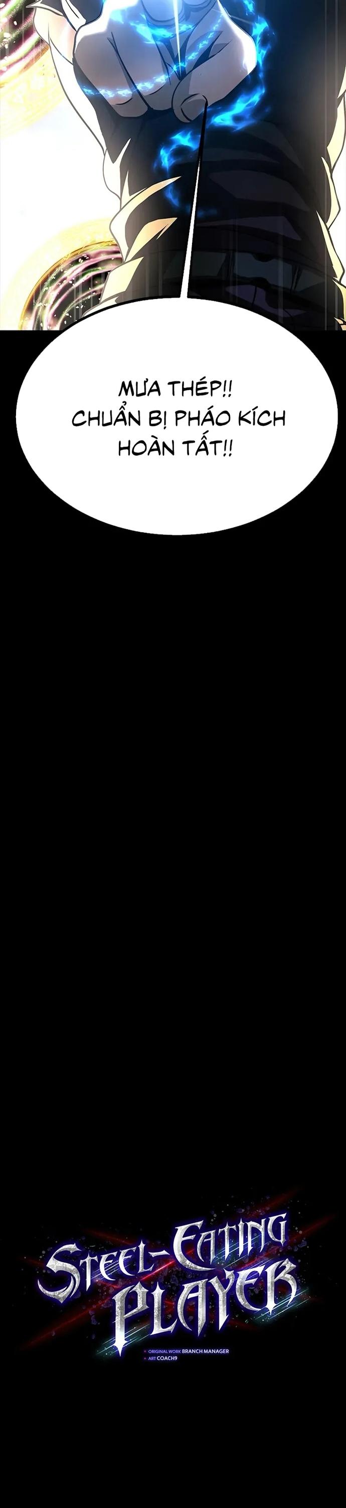 Chương 81 - Trang 4