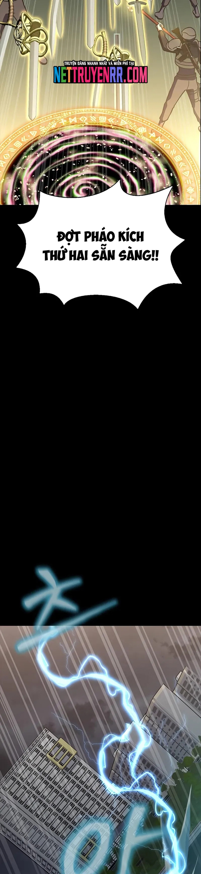 Chương 81 - Trang 33