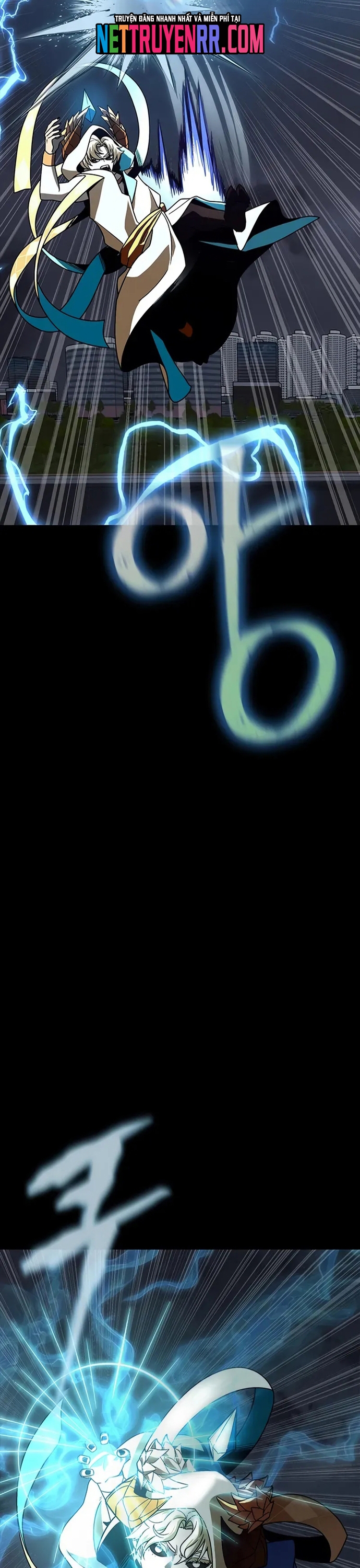 Chương 81 - Trang 35