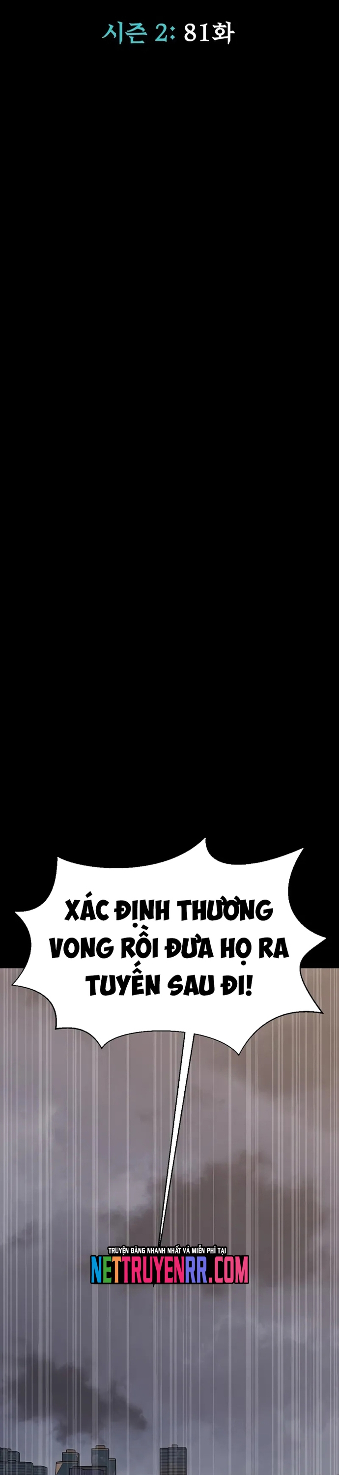 Chương 81 - Trang 5