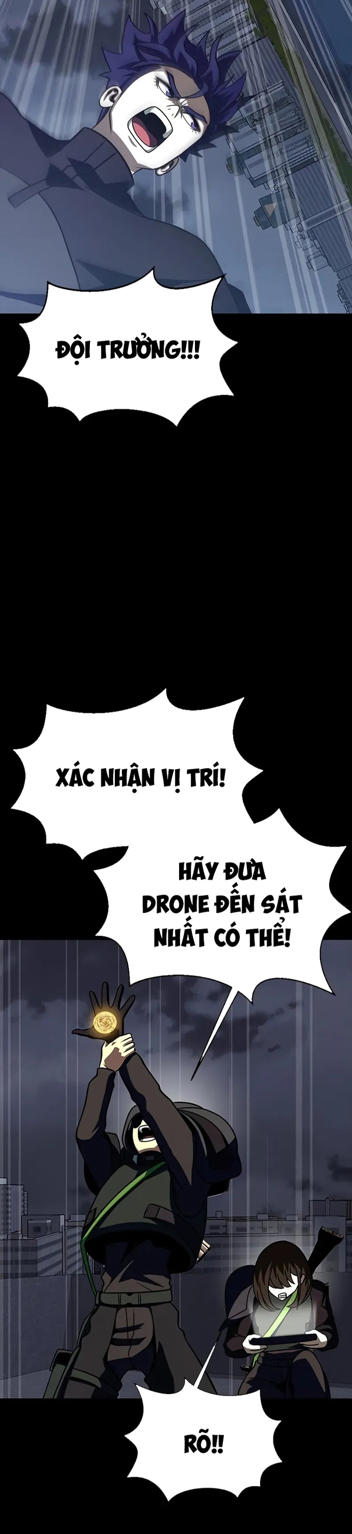 Chương 81 - Trang 43