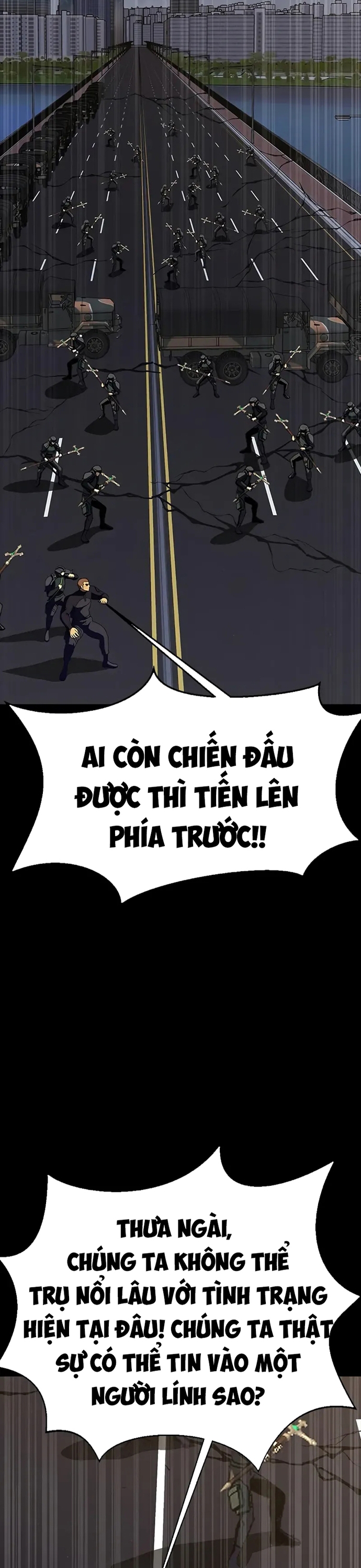 Chương 81 - Trang 6