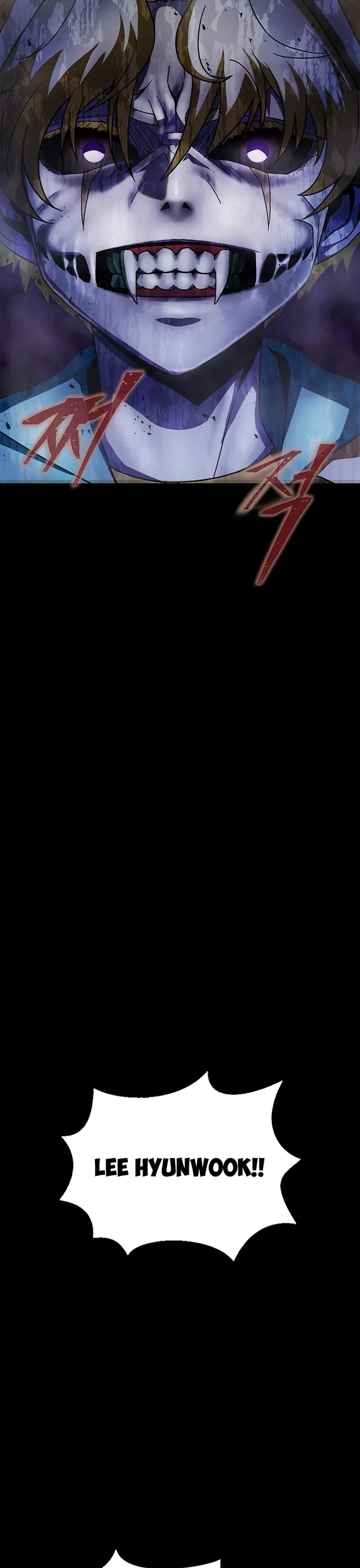 Chương 81 - Trang 58