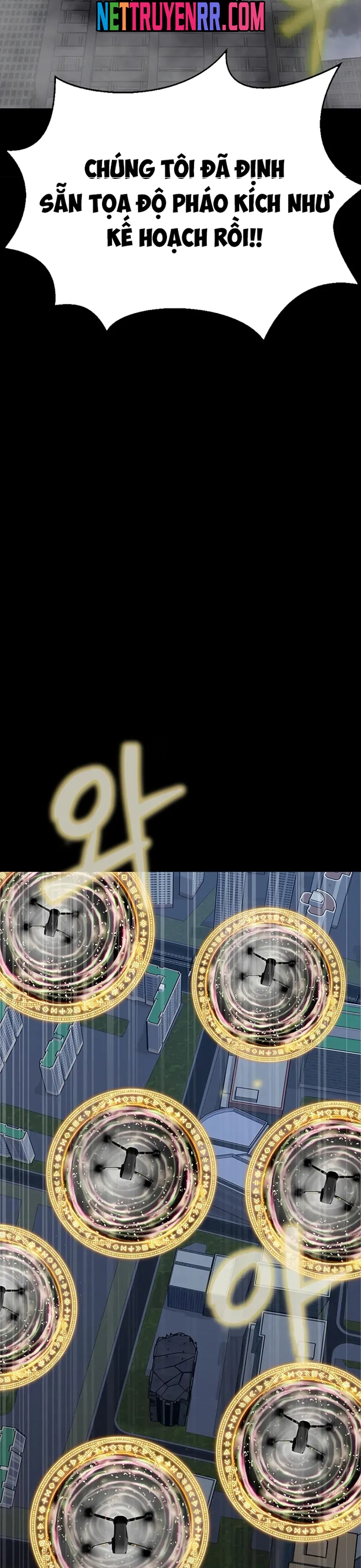 Chương 81 - Trang 61