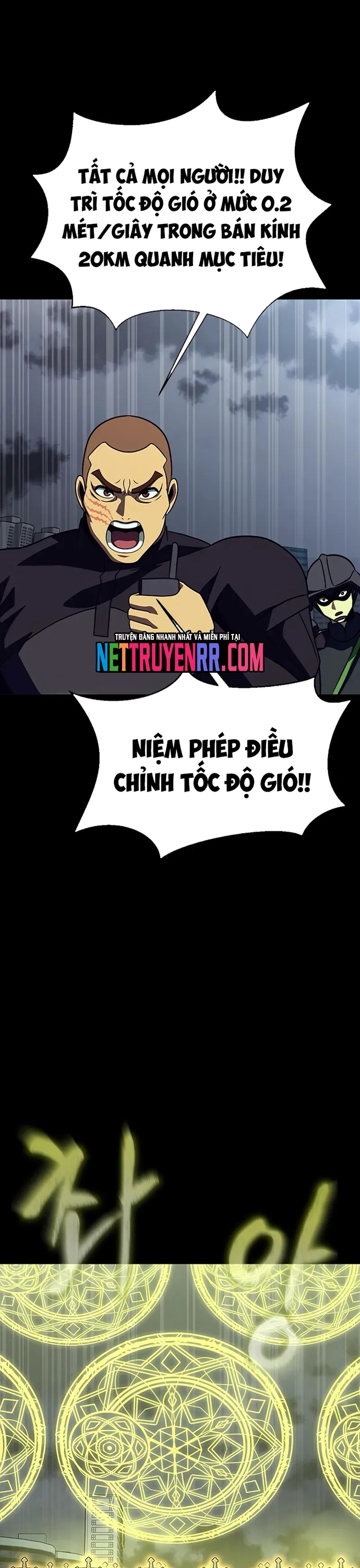 Chương 81 - Trang 63