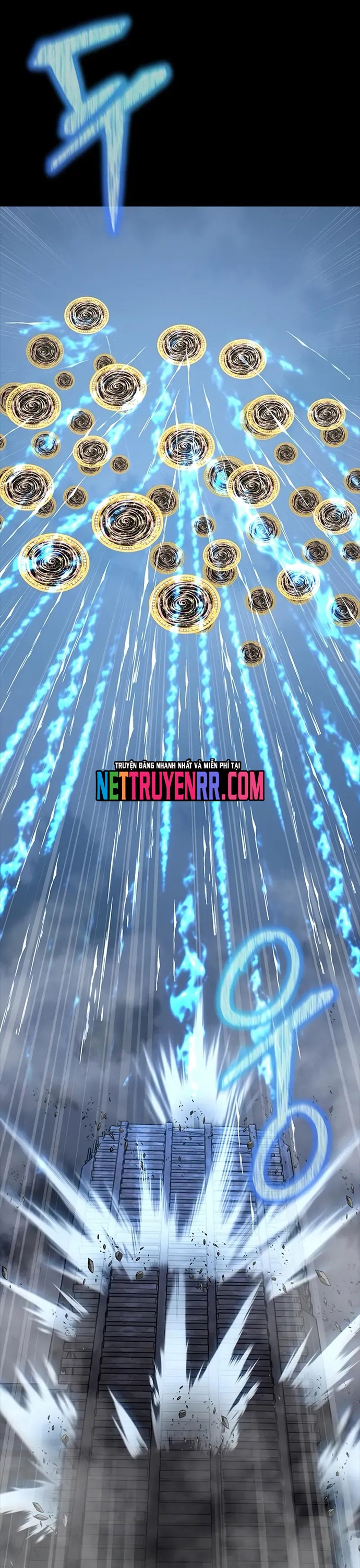 Chương 81 - Trang 70