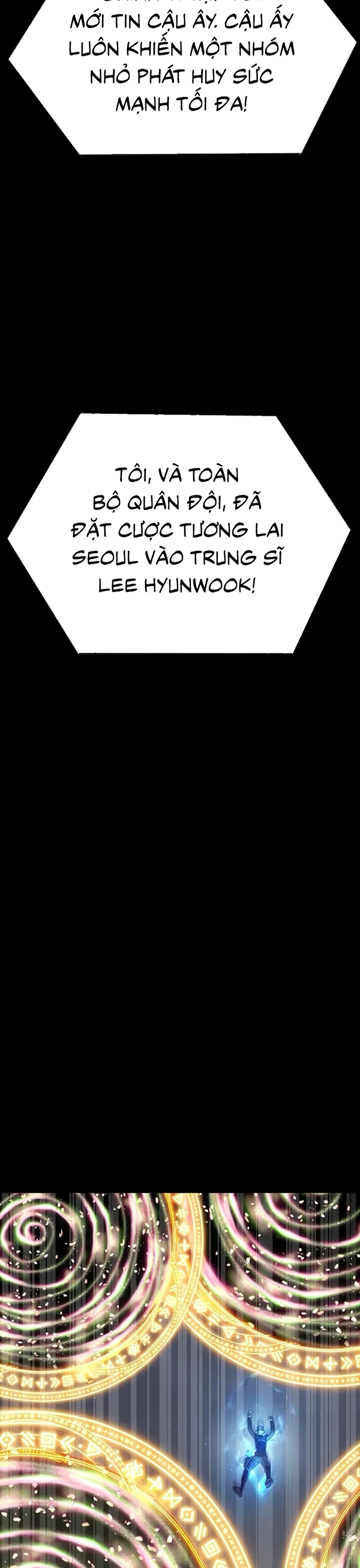 Chương 81 - Trang 8