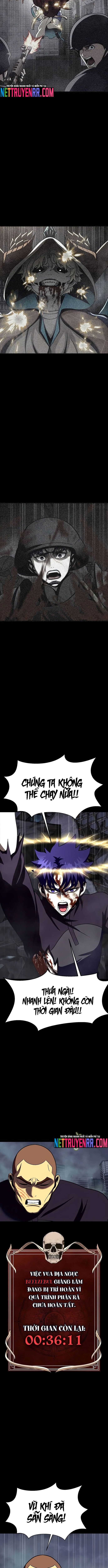 Chương 82 - Trang 15