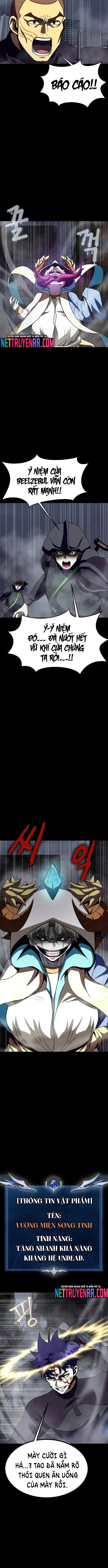 Chương 82 - Trang 5