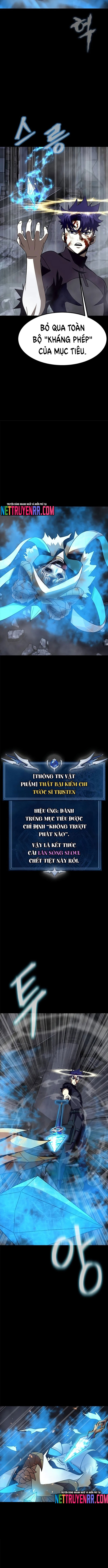 Chương 82 - Trang 8