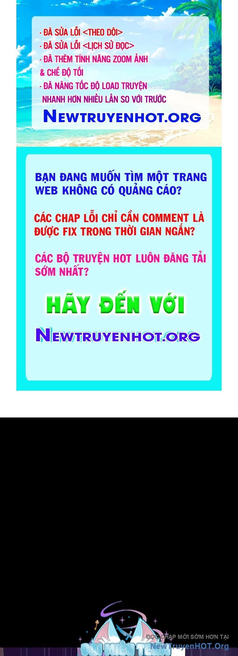 Chương 83 - Trang 1