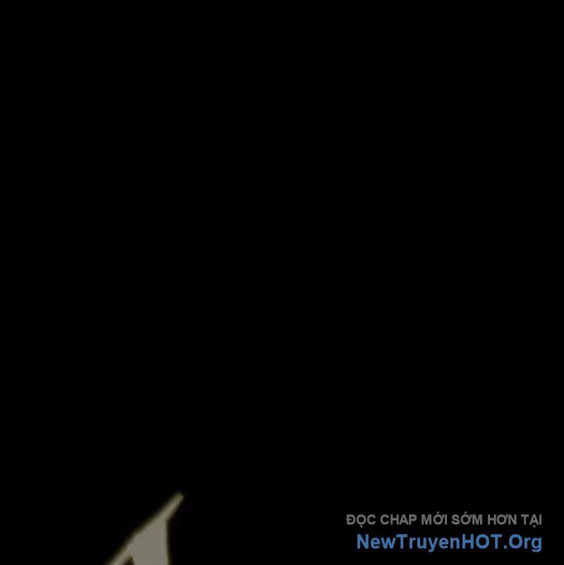 Chương 83 - Trang 106