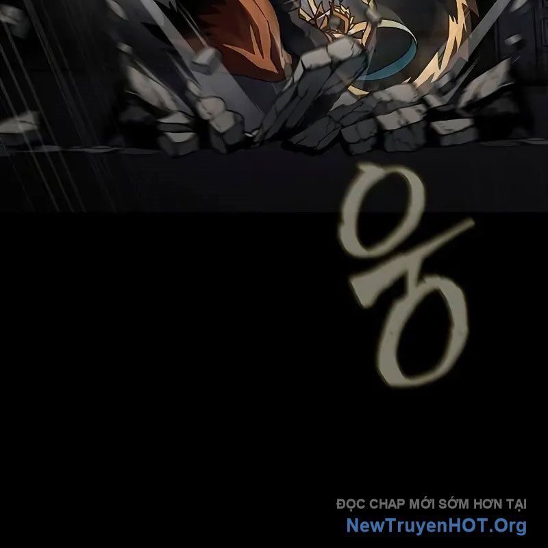 Chương 83 - Trang 108