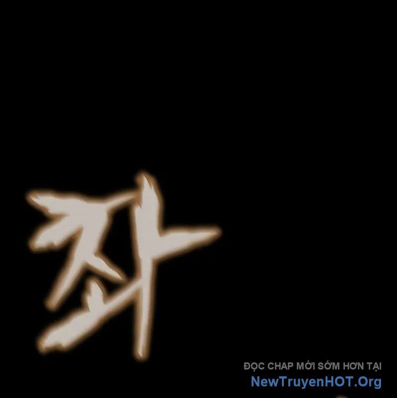 Chương 83 - Trang 109