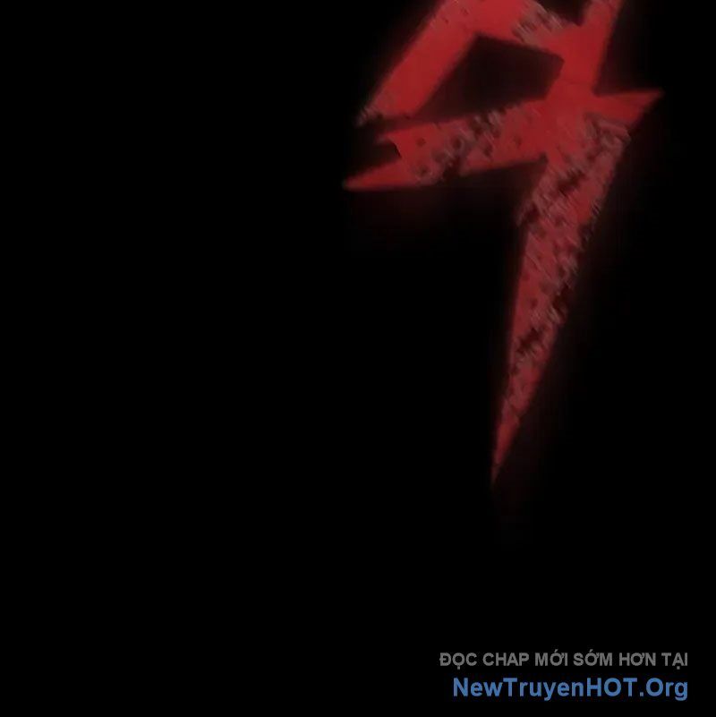 Chương 83 - Trang 14