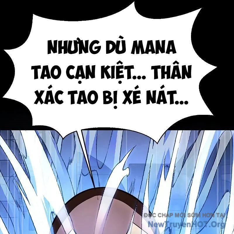Chương 83 - Trang 133