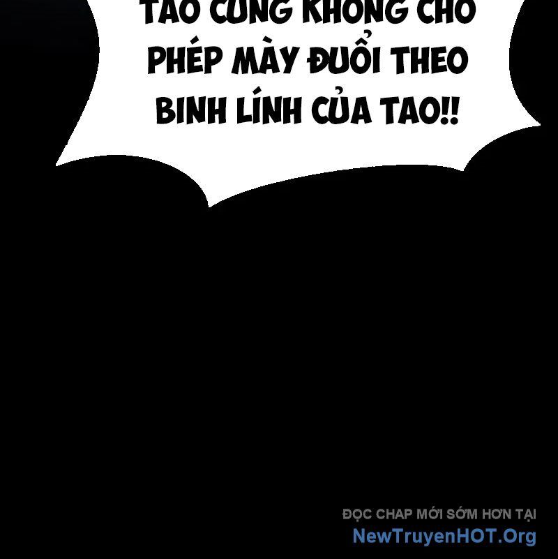Chương 83 - Trang 135