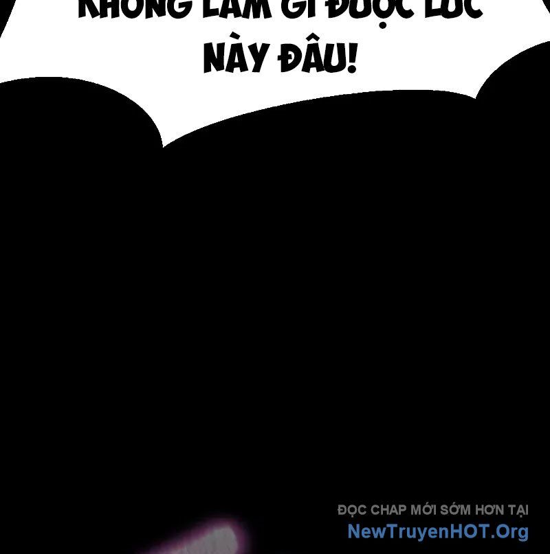 Chương 83 - Trang 156