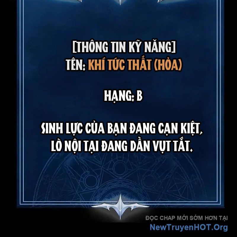 Chương 83 - Trang 163