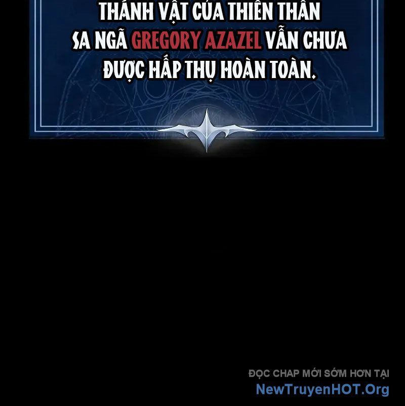 Chương 83 - Trang 168