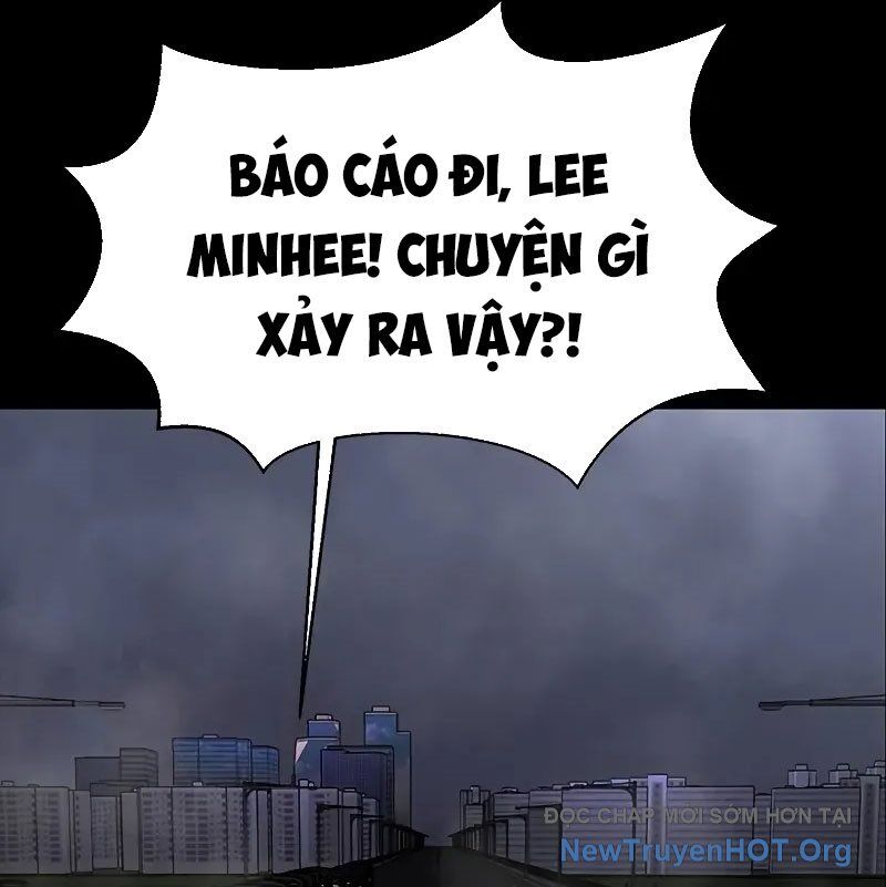Chương 83 - Trang 20