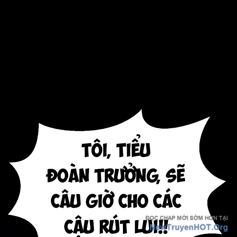 Chương 83 - Trang 39