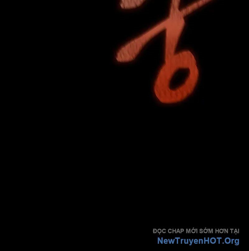 Chương 83 - Trang 6
