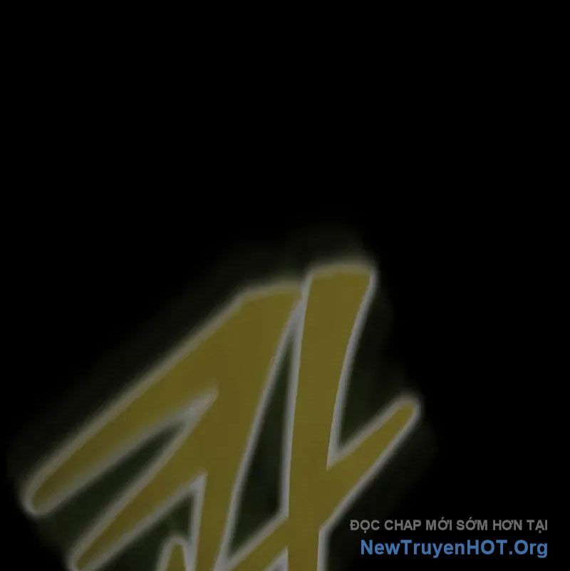 Chương 83 - Trang 56
