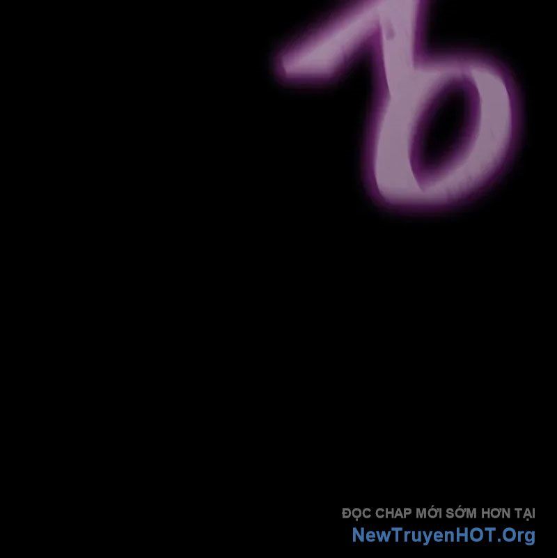 Chương 83 - Trang 66