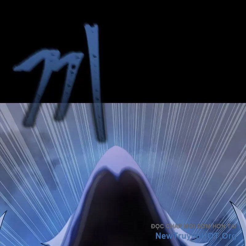Chương 83 - Trang 71