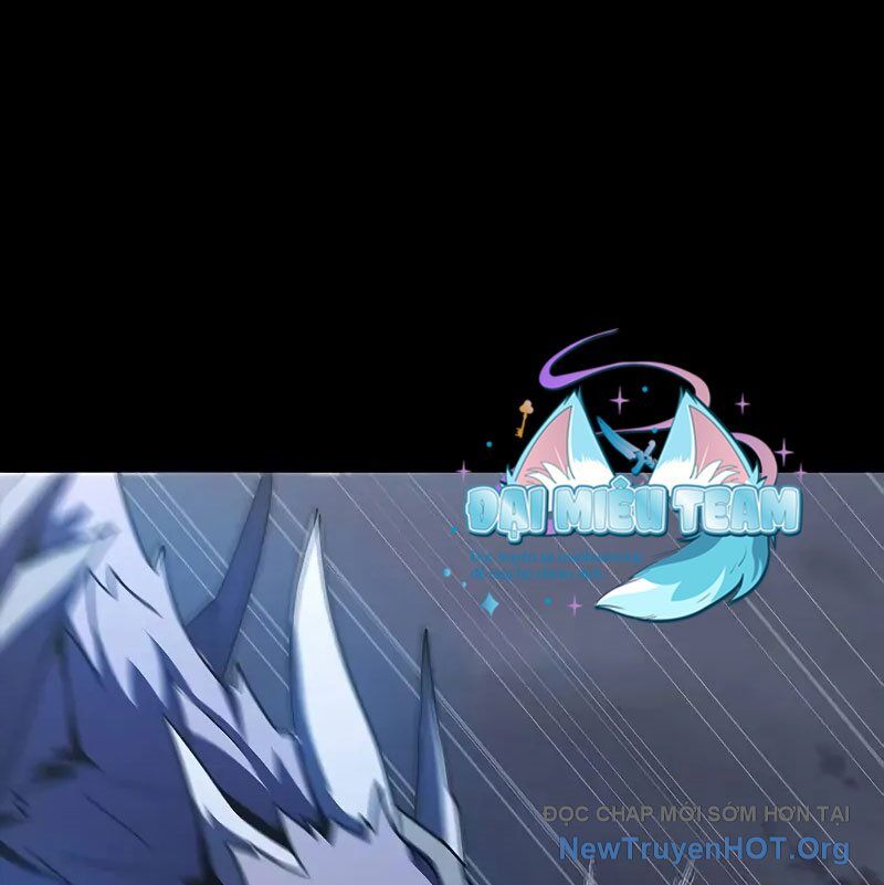 Chương 83 - Trang 74