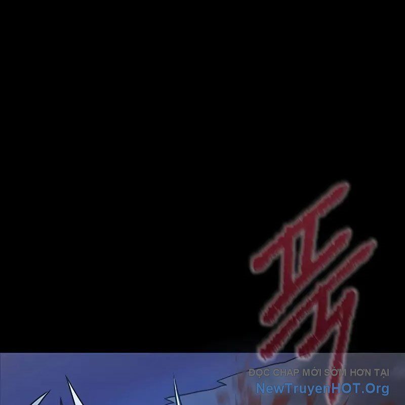 Chương 83 - Trang 81