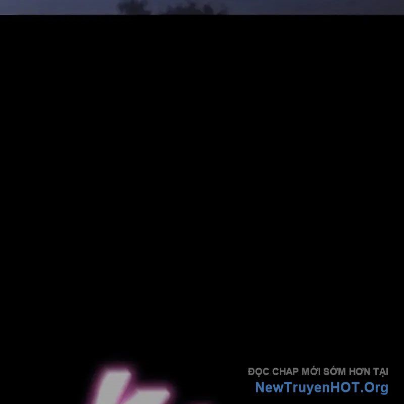 Chương 83 - Trang 83