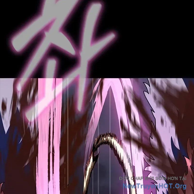 Chương 83 - Trang 84